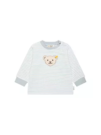 STEIFF | Baby Sweater | 